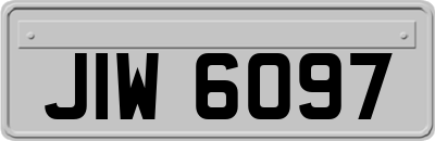 JIW6097