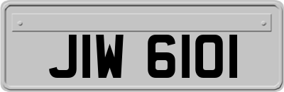 JIW6101