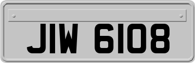 JIW6108