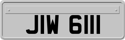 JIW6111