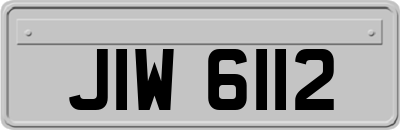 JIW6112