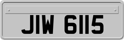JIW6115