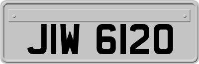 JIW6120