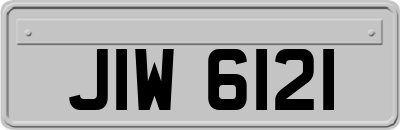 JIW6121