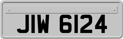 JIW6124