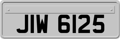 JIW6125