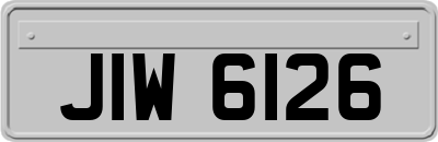 JIW6126