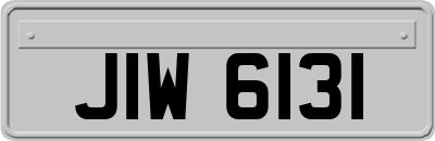 JIW6131