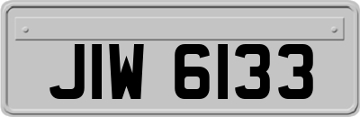JIW6133