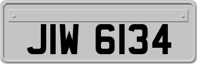 JIW6134