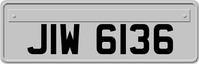 JIW6136