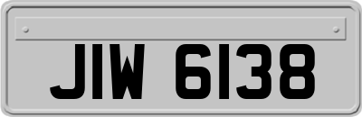 JIW6138