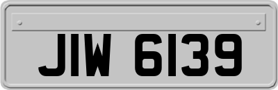 JIW6139