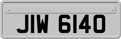 JIW6140