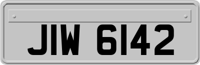 JIW6142