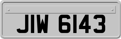 JIW6143