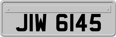 JIW6145