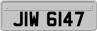 JIW6147