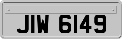 JIW6149
