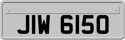 JIW6150