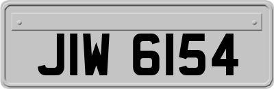 JIW6154