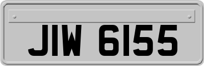 JIW6155
