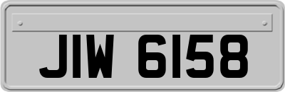 JIW6158