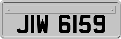 JIW6159