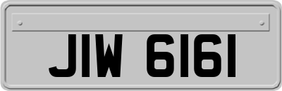 JIW6161