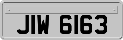 JIW6163