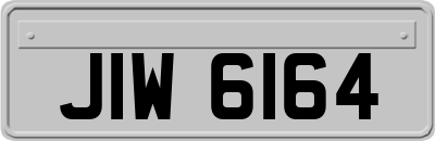 JIW6164