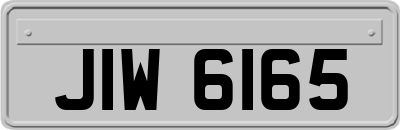 JIW6165