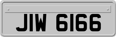 JIW6166