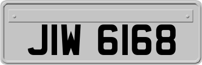 JIW6168