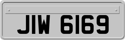 JIW6169