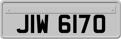JIW6170