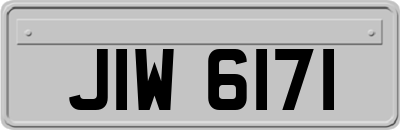JIW6171
