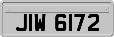 JIW6172