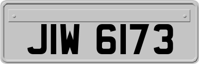 JIW6173