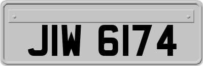 JIW6174