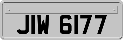 JIW6177