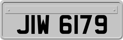 JIW6179
