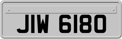 JIW6180