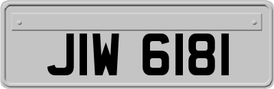 JIW6181
