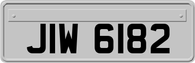 JIW6182