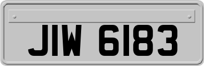 JIW6183