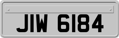 JIW6184