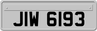 JIW6193