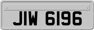 JIW6196