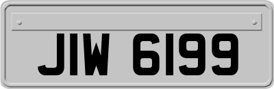 JIW6199